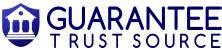 Guarantee Trust Source 